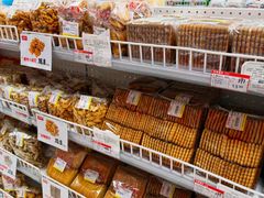 -百年义利(甜水园东里店)