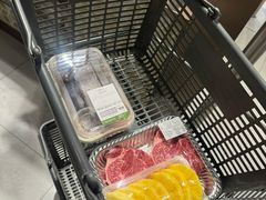 -city'super超·生活(国金中心商场店)
