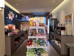 -重庆富侨足道(宣化街店)