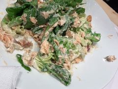 -宜家·瑞典风味餐厅(天津东丽商场店)