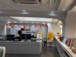 -爱你宝贝儿童摄影(西湖云端店)