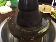 iphone_upload_pic-前门张记涮肉(前门店)