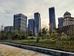 -摆渡站(董家渡站)