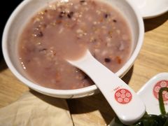 -老班长手工灌汤包老店(东山店)