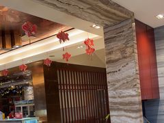 -忘情水鱼头·鲜鱼火锅(滨江中路店)