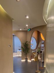 -Hi Beauty Skin 科技美肤中心