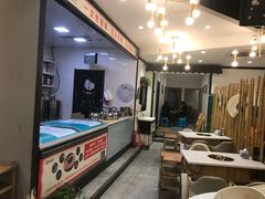 -屋头串串(新街里店)