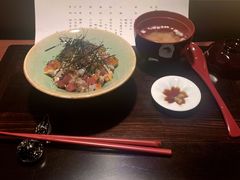 -元熹会席料理