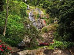 -广州市干部健康管理中心