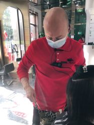 点击看大图 -卡尔诗·科技美肤连锁