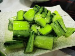 -龙虾奇迹(大华三路店)