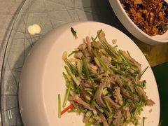 -裕德隆清真饭庄·天津特色菜(东丽店)