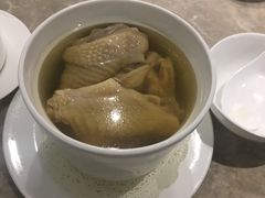 -鼎泰丰(国贸商城店)