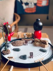 -JNK皮肤管理中心