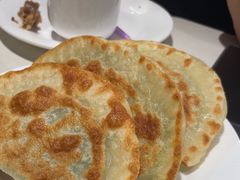 -东北人·东北菜(迎宾广场店)