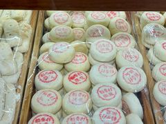 -稻香村(文殊院旗舰店)