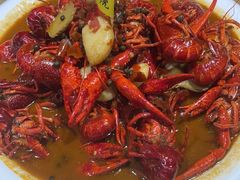 -日食记精菜馆(建邺万达店)