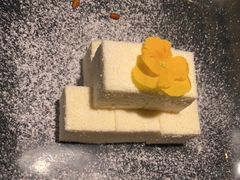 -陶陶居酒家(SM二期购物广场店)