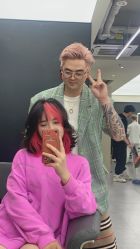 点击看大图 -GD GUIDE DIRECTION