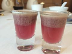 -利苑酒家(合景国际金融广场店)