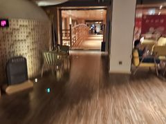 -北方暖暖温泉度假洗浴