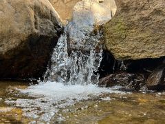 -黑龙潭风景区