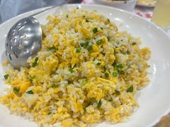 -辣螃铠盆盆蟹大排档(海昌店)