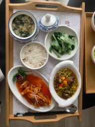 -明宇集团·积木枝芽母婴健康管理中心(天府店)