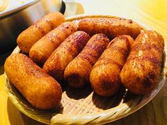 -班花麻辣烫(南京概念店)