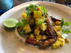 -ROAST coffee & eatery