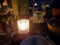 -ibarrel爱杯·bistro&brunch(江宁路店)