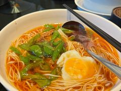 -徐记海鲜(万家丽|德政园店)