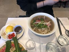 -Phở Bánh Cuốn 14