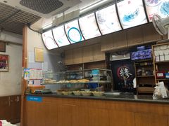 -许记糁馆(窑头路总店)