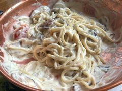 -LYFATTI 莱芙缇(赣水路店)