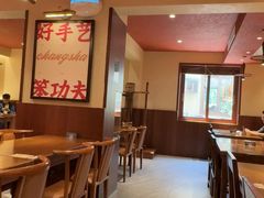 -德天顺盖码饭(人民西路店)