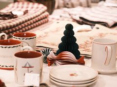 -ZARA HOME(天环广场店)