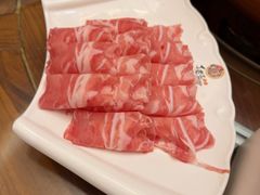 -沏点Trattoria意大利餐厅(新街口店)