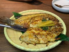 -云海肴·汽锅鸡·云南菜(领展购物广场·中关村店)