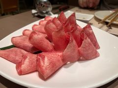 -協成海鮮火鍋(老店)