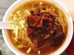 -竹园竹升面(西关总店)
