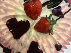 -米洛克欧洲蛋糕(西南路店)