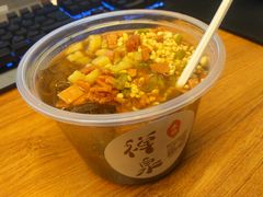 禅泉冰粉-禅泉冰粉(24城店)