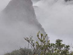 -鸡枕山