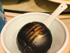 -小江南(高新天泺路店)