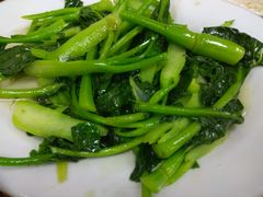 -肥弟大排档(汕樟路店)