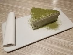 -必胜客(海滨店)