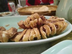 -河东颐祥阁(世贸店)