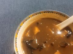 -金狮麟·新豫菜(金码大厦店)