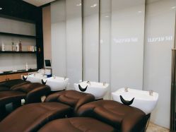 点击看大图 -IN STYLE·全国形象店